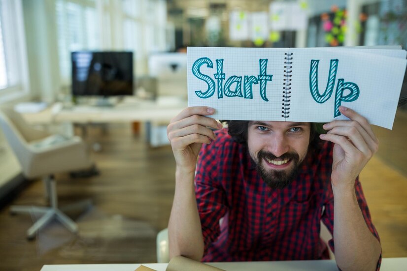 5 Common Mistakes Startups Make When Raising Capital