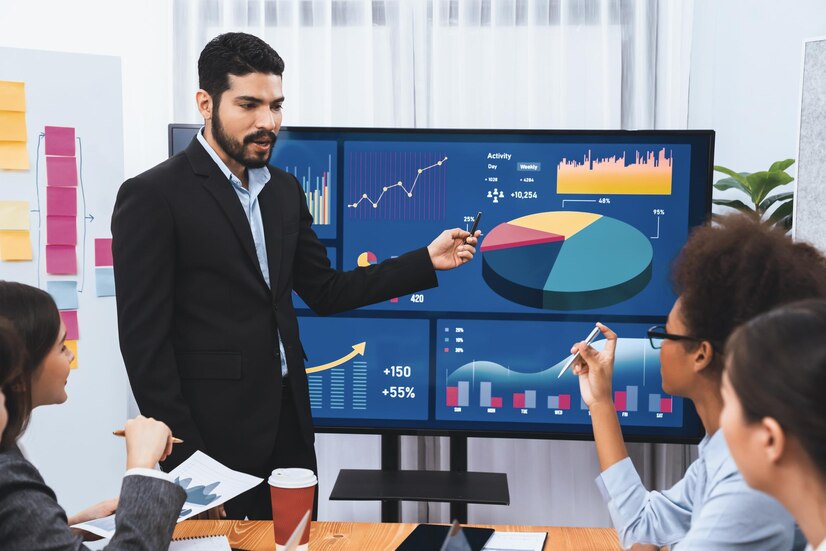 How Financial Modeling Can Make or Break Your Business Strategy