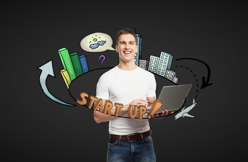 How to Make Your Startup Investor-Ready in 30 Days