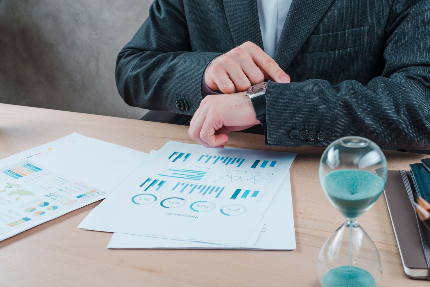 Guide for Investor Due Diligence