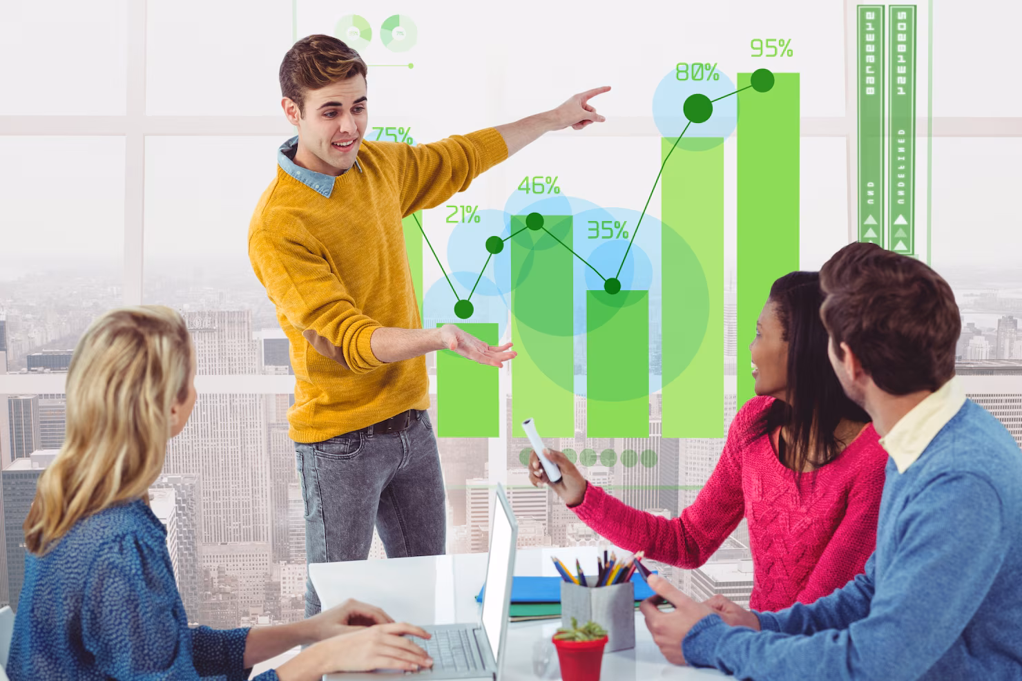 Financial Modeling