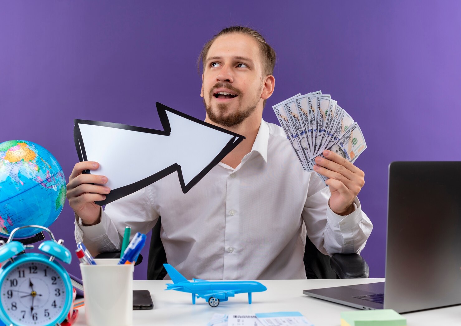 Funding for Business