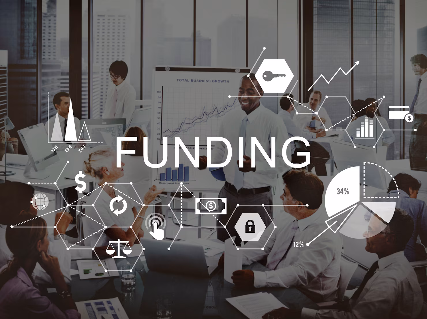 funding-invest-financial